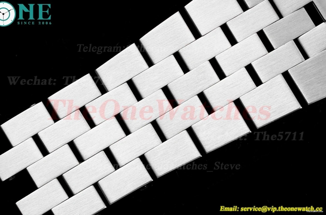 SS SS Red 126710 II 40mm Master C+F Blue V2 Pepsi GMT VR3285 0126